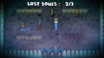 Afterworld King  АВТОДОСТАВКА STEAM GIFT РОССИЯ - изображение № 3