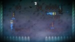 Afterworld King  АВТОДОСТАВКА STEAM GIFT РОССИЯ - изображение № 4