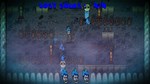 Afterworld King  АВТОДОСТАВКА STEAM GIFT РОССИЯ - изображение № 6