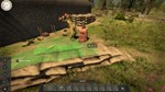 WW2: Bunker Simulator  АВТОДОСТАВКА STEAM GIFT RU - изображение № 2