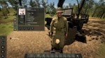 WW2: Bunker Simulator  АВТОДОСТАВКА STEAM GIFT RU - изображение № 3