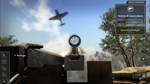 WW2: Bunker Simulator  АВТОДОСТАВКА STEAM GIFT RU - изображение № 7