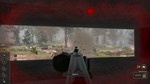 WW2: Bunker Simulator  АВТОДОСТАВКА STEAM GIFT RU - изображение № 6
