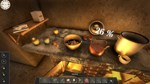 WW2: Bunker Simulator  АВТОДОСТАВКА STEAM GIFT RU - изображение № 5