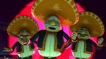 Sam & Max: Beyond Time and Space  STEAM GIFT RU - изображение № 4