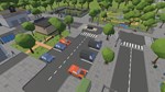 Fat Baby  АВТОДОСТАВКА STEAM GIFT FOR RUSSIA - изображение № 5