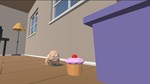 Fat Baby  АВТОДОСТАВКА STEAM GIFT FOR RUSSIA - изображение № 3