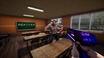 Theory of Poltaran  АВТОДОСТАВКА STEAM GIFT РОССИЯ - изображение № 3