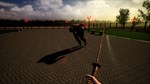 Theory of Poltaran  АВТОДОСТАВКА STEAM GIFT РОССИЯ - изображение № 5