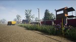 Theory of Poltaran  АВТОДОСТАВКА STEAM GIFT РОССИЯ - изображение № 6