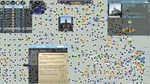 LOGistICAL 3  АВТОДОСТАВКА STEAM GIFT РОССИЯ - изображение № 6