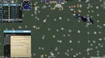 LOGistICAL 3  АВТОДОСТАВКА STEAM GIFT РОССИЯ - изображение № 2