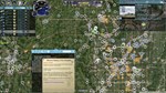 LOGistICAL 3  АВТОДОСТАВКА STEAM GIFT РОССИЯ - изображение № 7