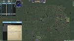 LOGistICAL 3  АВТОДОСТАВКА STEAM GIFT РОССИЯ - изображение № 4