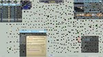 LOGistICAL 3  АВТОДОСТАВКА STEAM GIFT РОССИЯ - изображение № 3