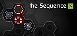 the Sequence [2]  АВТОДОСТАВКА STEAM GIFT RU