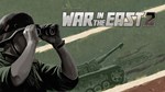 Gary Grigsby's War in the East 2  STEAM GIFT РОССИЯ - изображение № 7