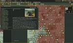 Gary Grigsby's War in the East 2  STEAM GIFT РОССИЯ - изображение № 3