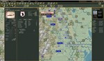 Gary Grigsby's War in the East 2  STEAM GIFT РОССИЯ - изображение № 5