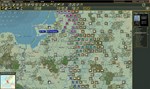 Gary Grigsby's War in the East 2  STEAM GIFT РОССИЯ - изображение № 6