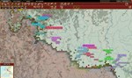 Gary Grigsby's War in the East 2  STEAM GIFT РОССИЯ - изображение № 4