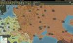 Gary Grigsby's War in the East 2  STEAM GIFT РОССИЯ - изображение № 2