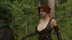 Price of Power  АВТОДОСТАВКА STEAM GIFT РОССИЯ - изображение № 4