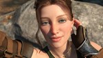 Price of Power  АВТОДОСТАВКА STEAM GIFT РОССИЯ - изображение № 7