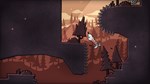 Haiki  АВТОДОСТАВКА STEAM GIFT РОССИЯ - изображение № 7