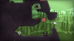 Haiki  АВТОДОСТАВКА STEAM GIFT РОССИЯ - изображение № 4