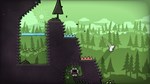 Haiki  АВТОДОСТАВКА STEAM GIFT РОССИЯ - изображение № 5