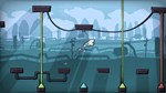 Haiki  АВТОДОСТАВКА STEAM GIFT РОССИЯ - изображение № 3