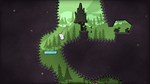 Haiki  АВТОДОСТАВКА STEAM GIFT РОССИЯ - изображение № 6