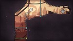 Haiki  АВТОДОСТАВКА STEAM GIFT РОССИЯ - изображение № 2