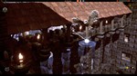 TaleSpire  АВТОДОСТАВКА STEAM GIFT РОССИЯ - изображение № 3