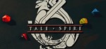 TaleSpire  АВТОДОСТАВКА STEAM GIFT РОССИЯ