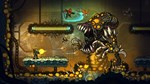 Fury Unleashed  АВТОДОСТАВКА STEAM GIFT РОССИЯ - изображение № 7