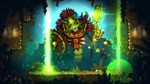 Fury Unleashed  АВТОДОСТАВКА STEAM GIFT РОССИЯ - изображение № 2