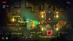 Fury Unleashed  АВТОДОСТАВКА STEAM GIFT РОССИЯ - изображение № 6