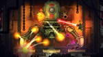 Fury Unleashed  АВТОДОСТАВКА STEAM GIFT РОССИЯ - изображение № 5