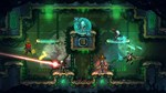 Fury Unleashed  АВТОДОСТАВКА STEAM GIFT РОССИЯ - изображение № 3