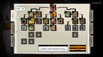 Fury Unleashed  АВТОДОСТАВКА STEAM GIFT РОССИЯ - изображение № 4