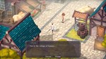Witch Spring 3  АВТОДОСТАВКА STEAM GIFT РОССИЯ - изображение № 3