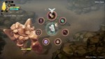 Witch Spring 3  АВТОДОСТАВКА STEAM GIFT РОССИЯ - изображение № 2
