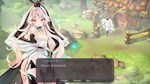 Witch Spring 3  АВТОДОСТАВКА STEAM GIFT РОССИЯ - изображение № 7