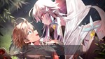 Witch Spring 3  АВТОДОСТАВКА STEAM GIFT РОССИЯ - изображение № 4