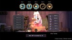 Witch Spring 3  АВТОДОСТАВКА STEAM GIFT РОССИЯ - изображение № 5