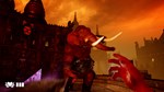 Escape from Naraka  АВТОДОСТАВКА STEAM РОССИЯ - изображение № 4