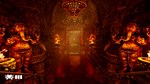 Escape from Naraka  АВТОДОСТАВКА STEAM РОССИЯ - изображение № 2