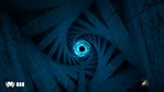 Escape from Naraka  АВТОДОСТАВКА STEAM РОССИЯ - изображение № 5